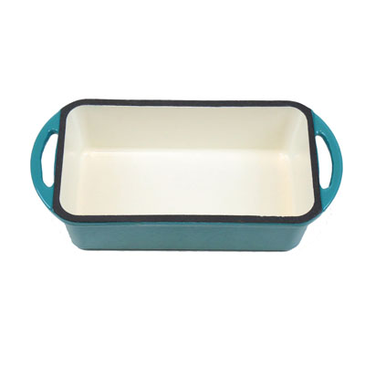 Bakeware