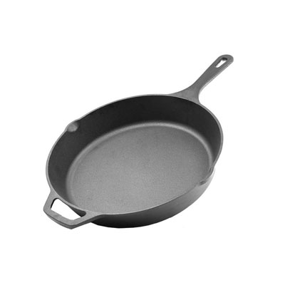 Skillet/Frying Pan