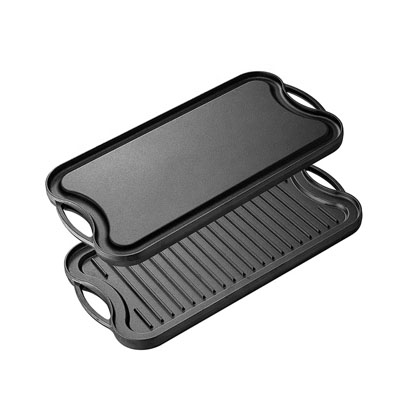 Grill /Griddle