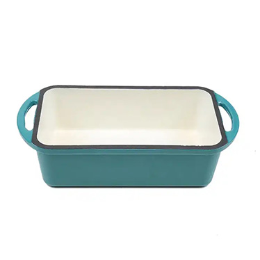 Kitchenware and cookware sets microwave food container bamboo lids lunch box